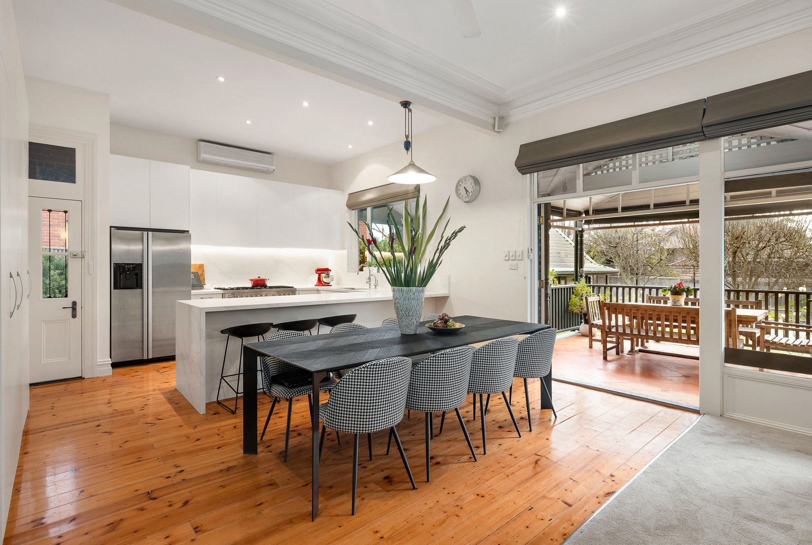 Real Estate and Property in 12 Lorne Grove, Camberwell, VIC