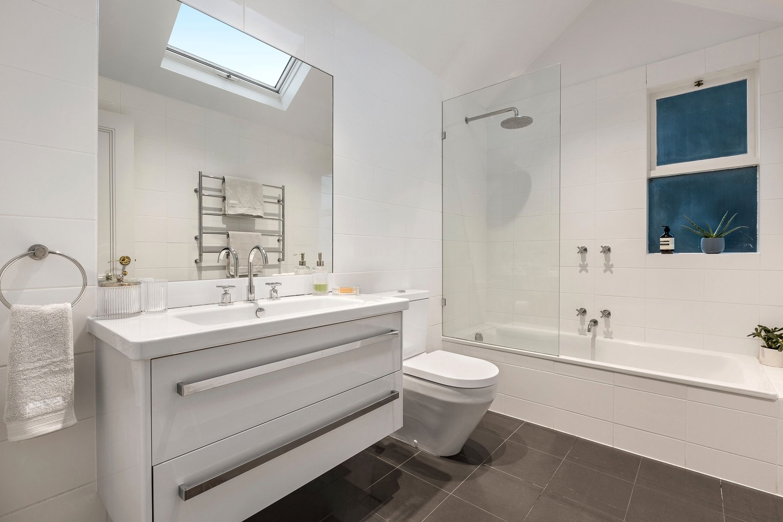 Real Estate and Property in 12 Lorne Grove, Camberwell, VIC