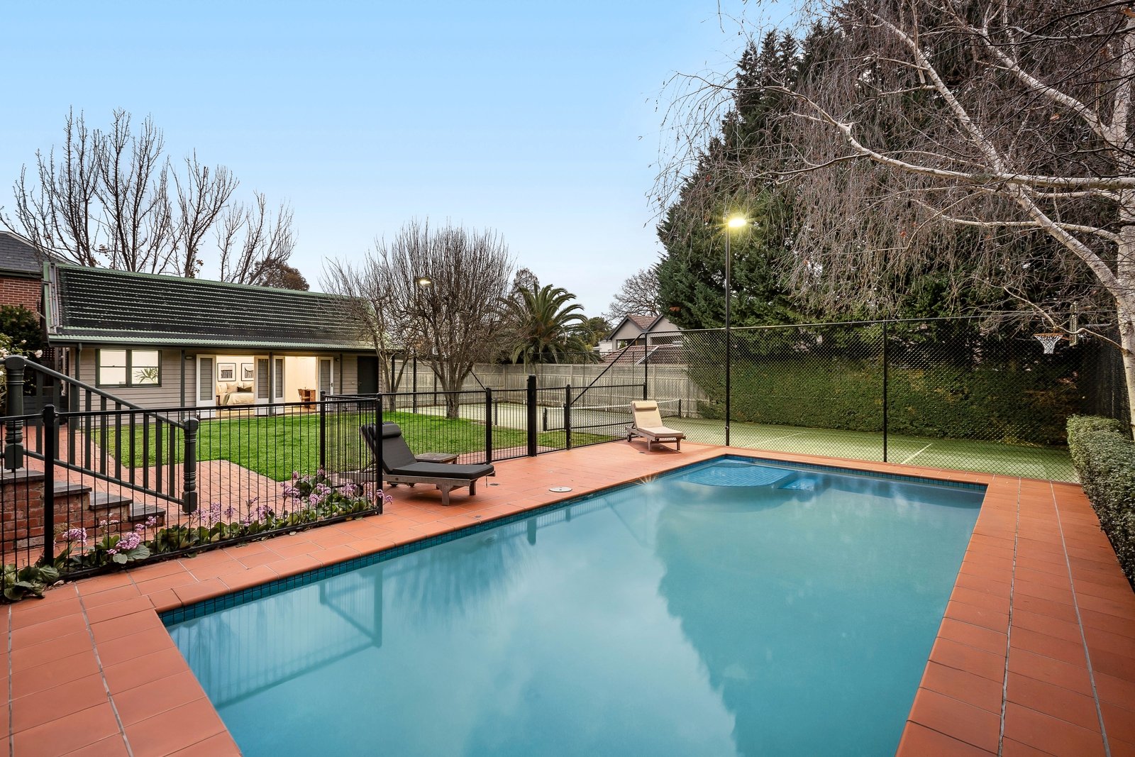Real Estate and Property in 12 Lorne Grove, Camberwell, VIC