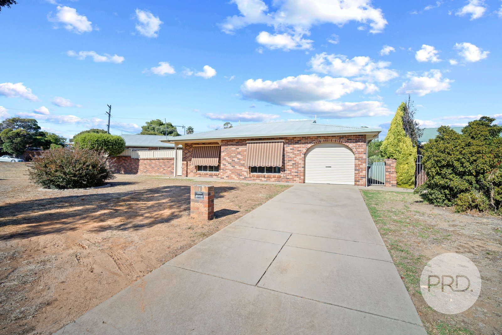 1/2 Loth Street ASHMONT 2