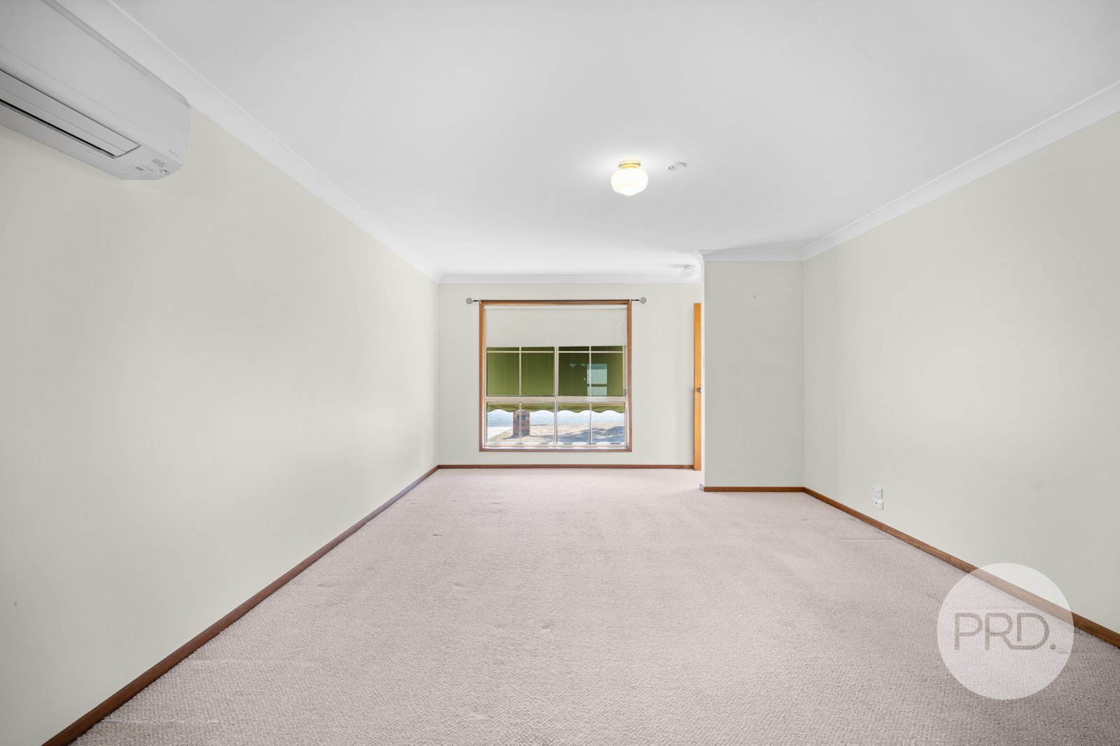 1/2 Loth Street ASHMONT 3