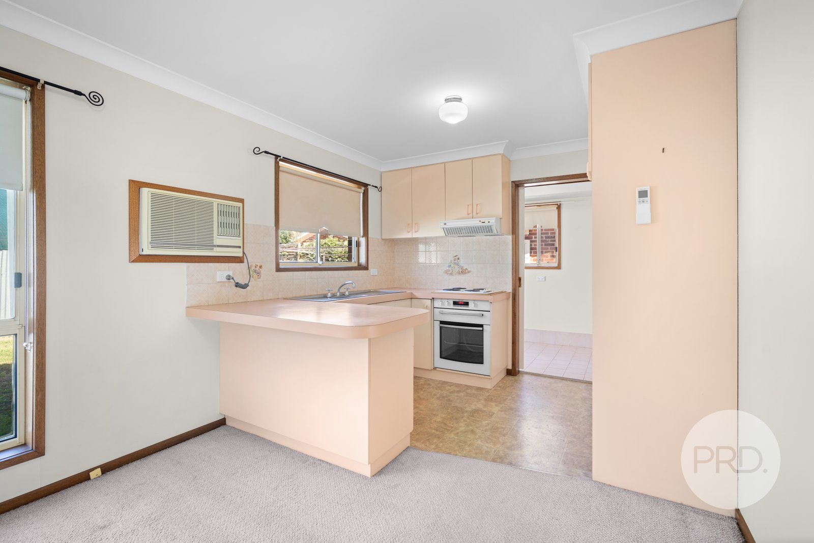 1/2 Loth Street ASHMONT 5