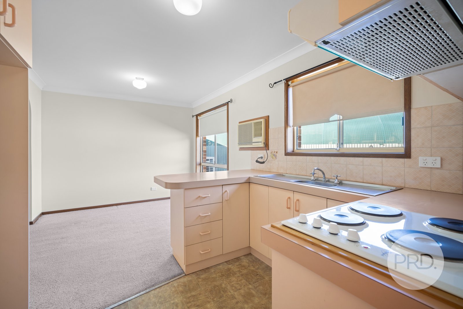 1/2 Loth Street ASHMONT 6