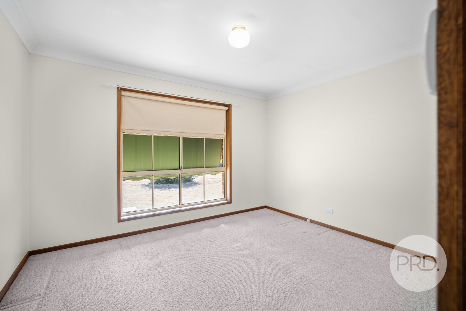 1/2 Loth Street ASHMONT 7