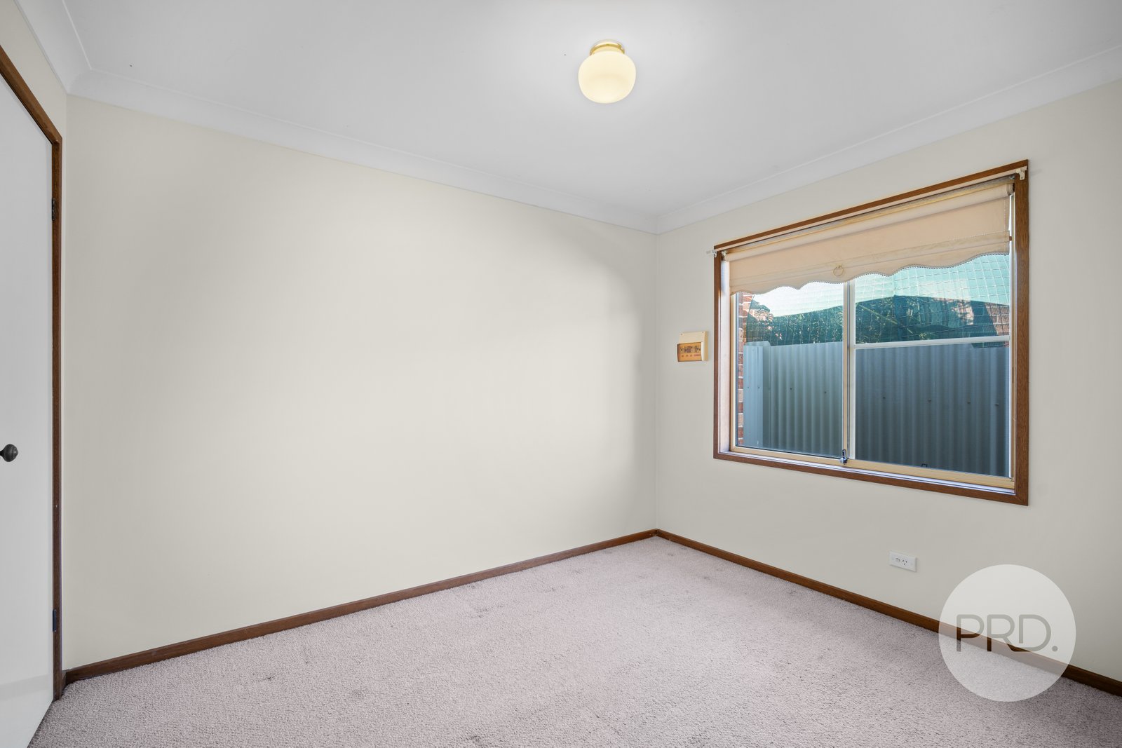 1/2 Loth Street ASHMONT 8