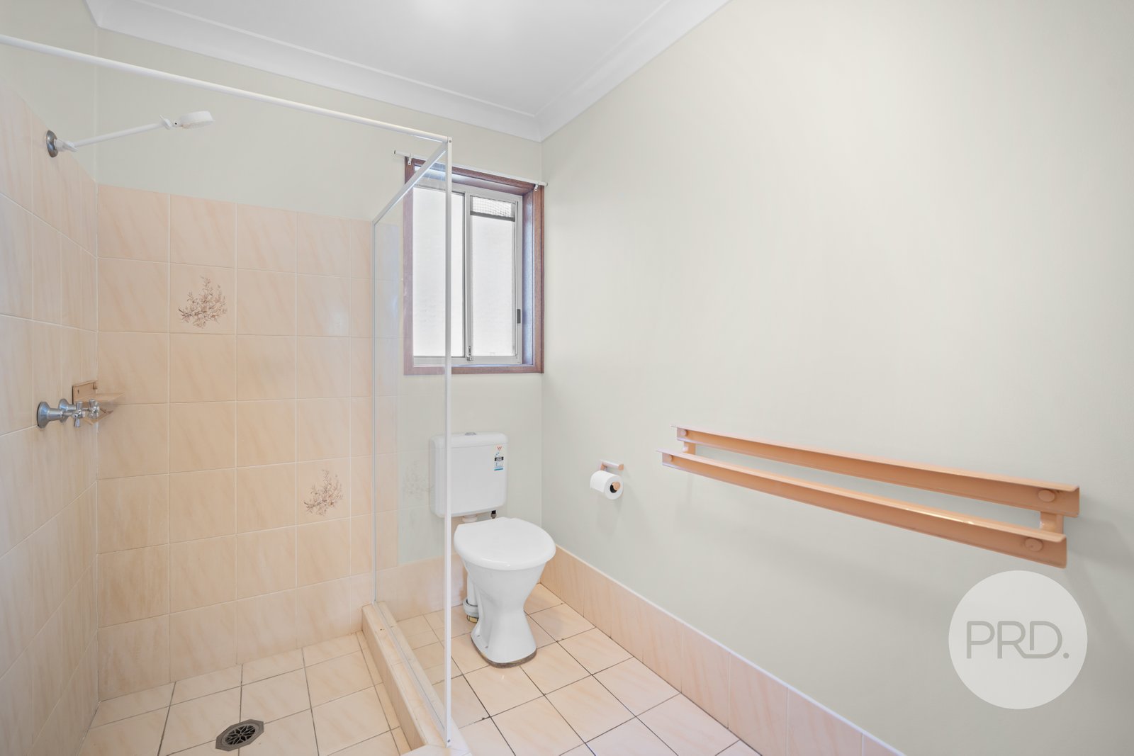 1/2 Loth Street ASHMONT 9