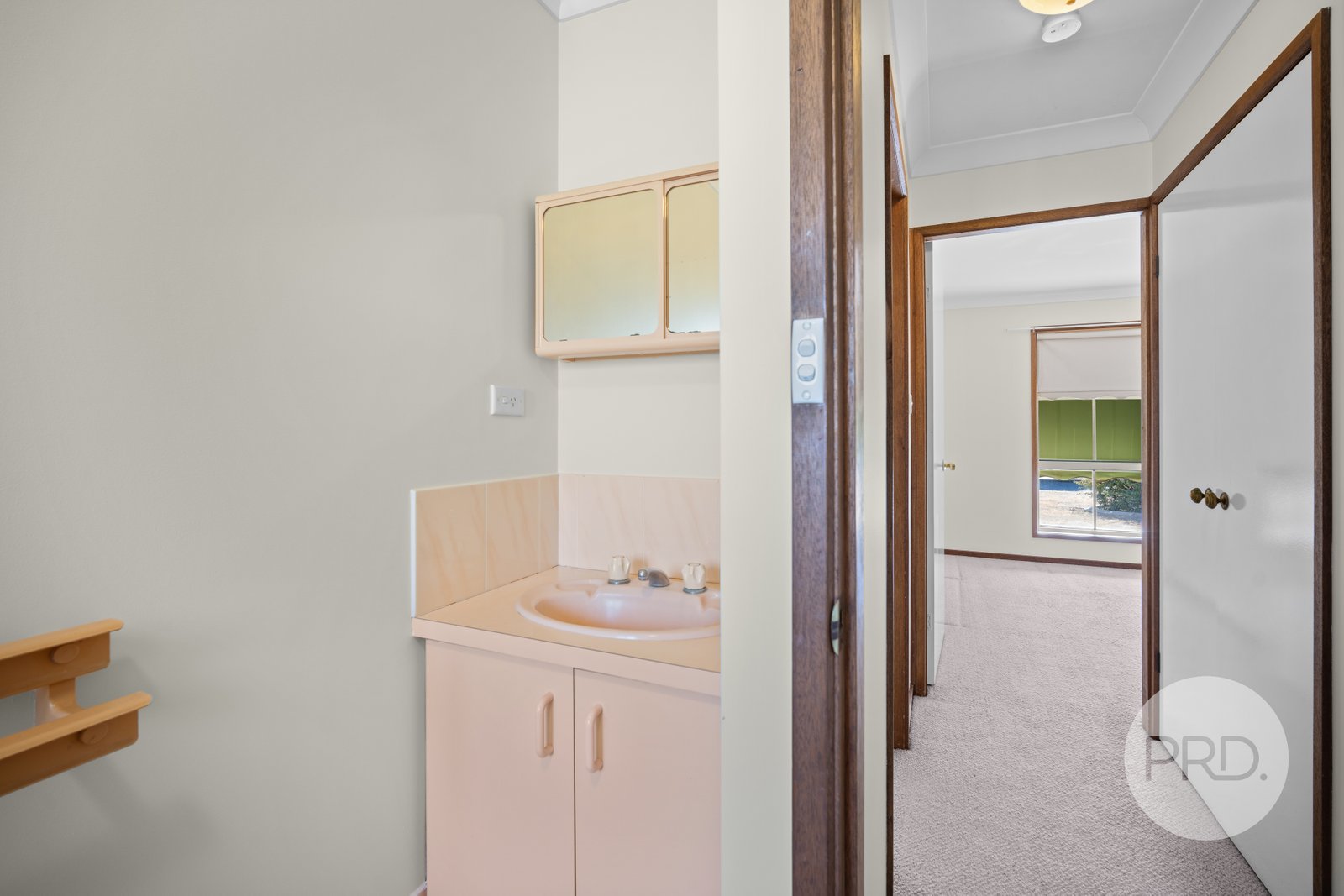 1/2 Loth Street ASHMONT 10