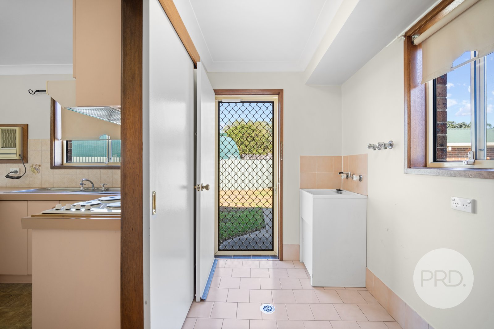 1/2 Loth Street ASHMONT 11