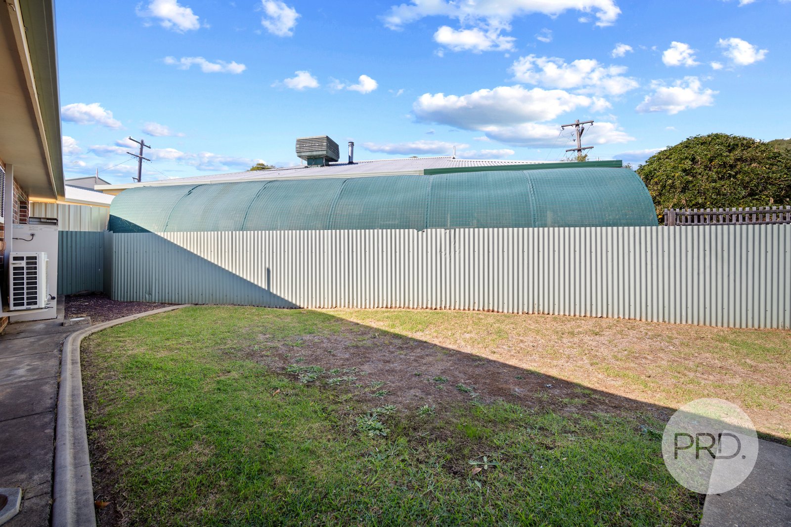 1/2 Loth Street ASHMONT 12