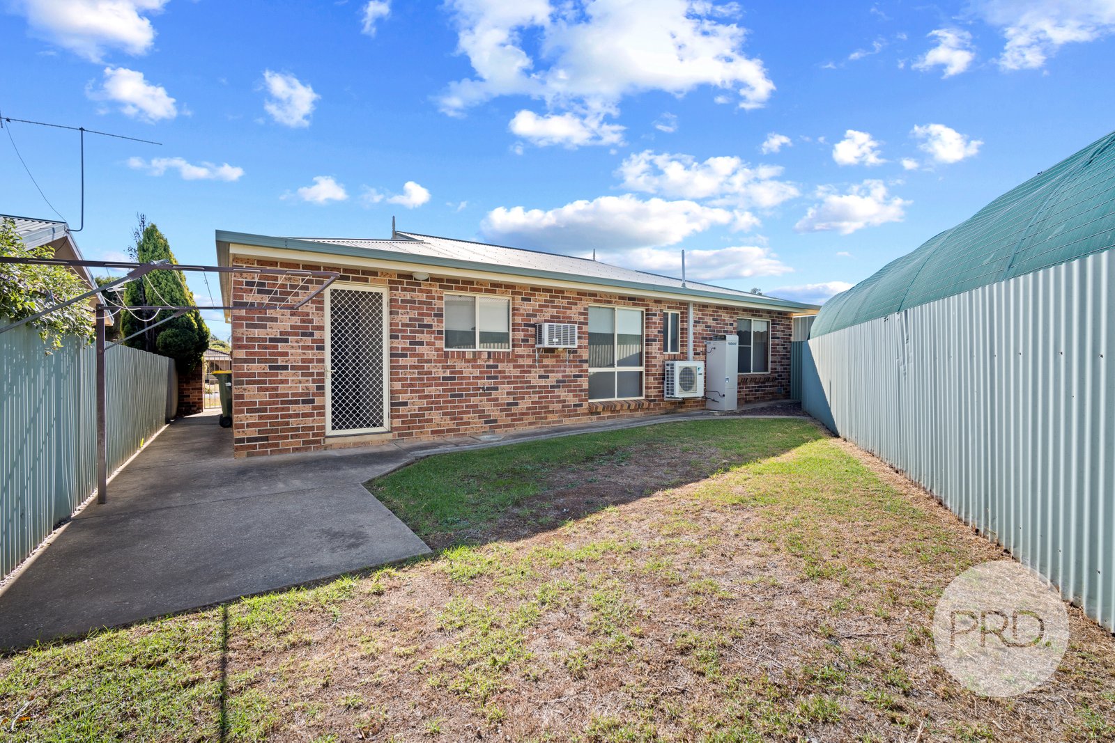 1/2 Loth Street ASHMONT 13