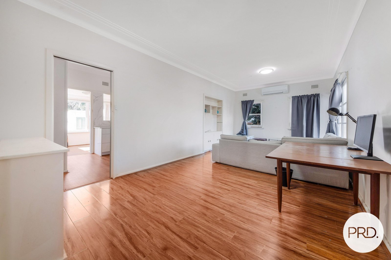 12 Louisa Street OATLEY 2