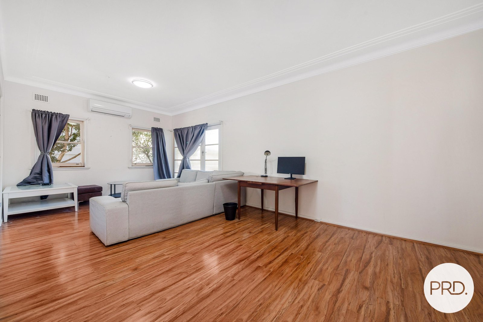 12 Louisa Street OATLEY 3