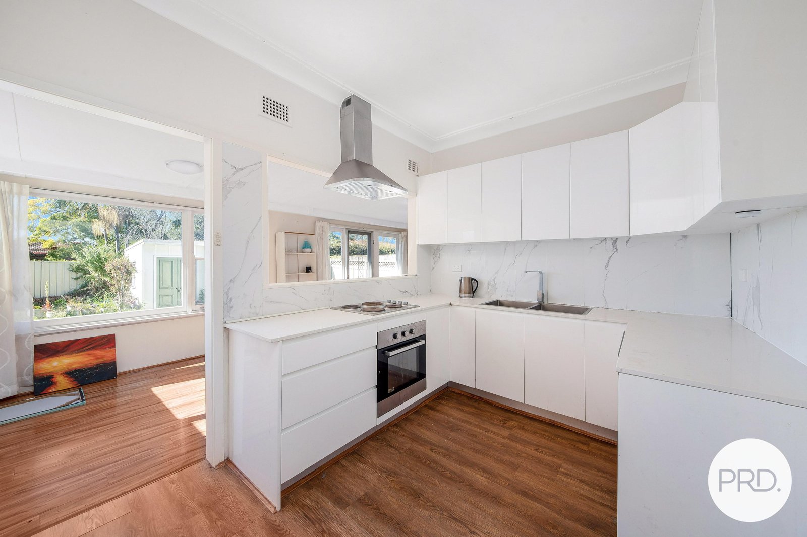 12 Louisa Street OATLEY 4