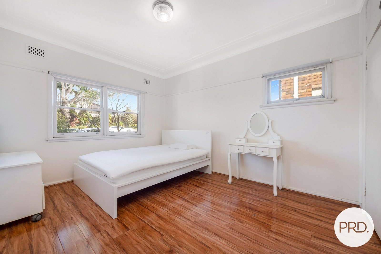 12 Louisa Street OATLEY 6