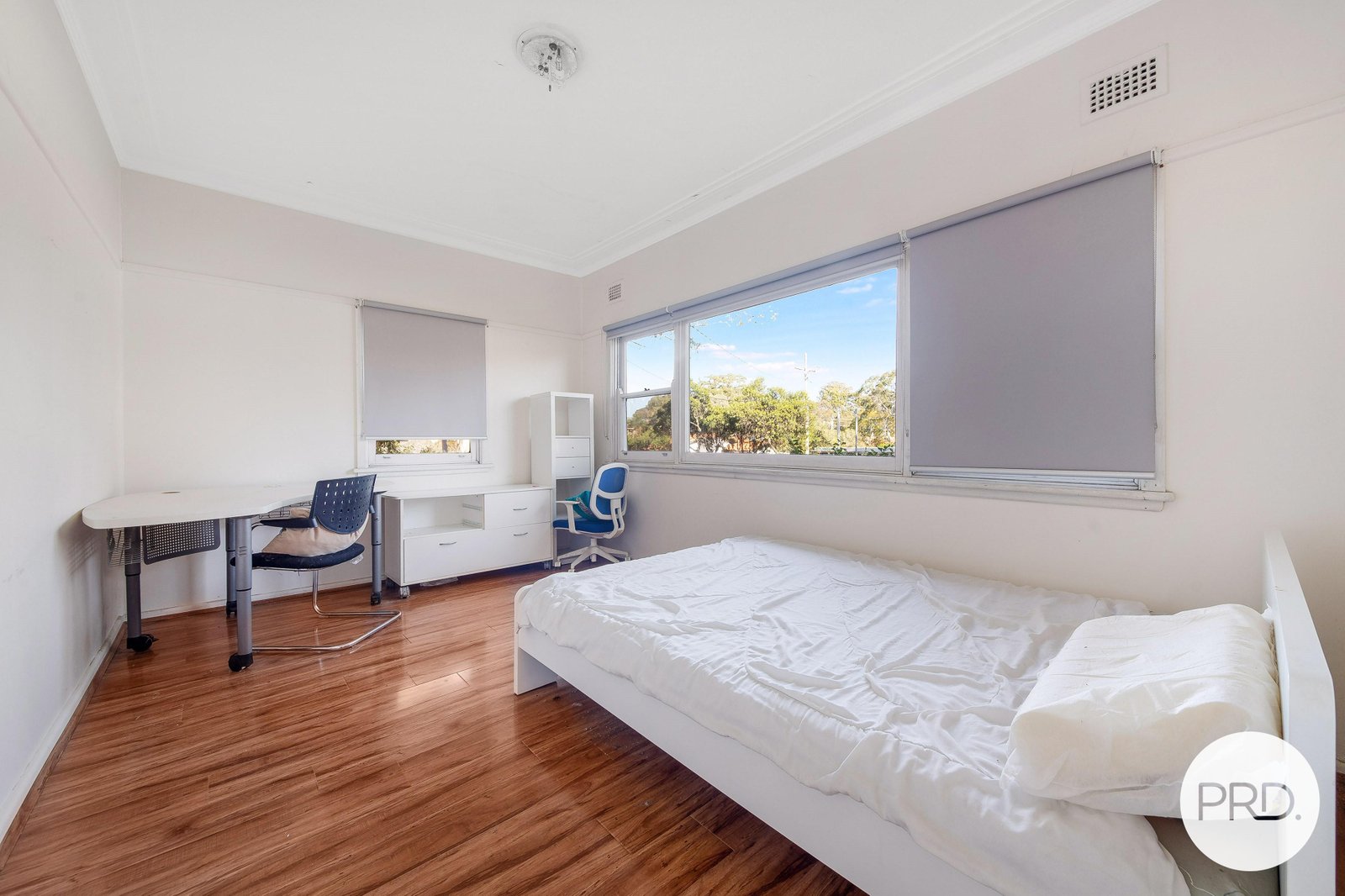 12 Louisa Street OATLEY 7