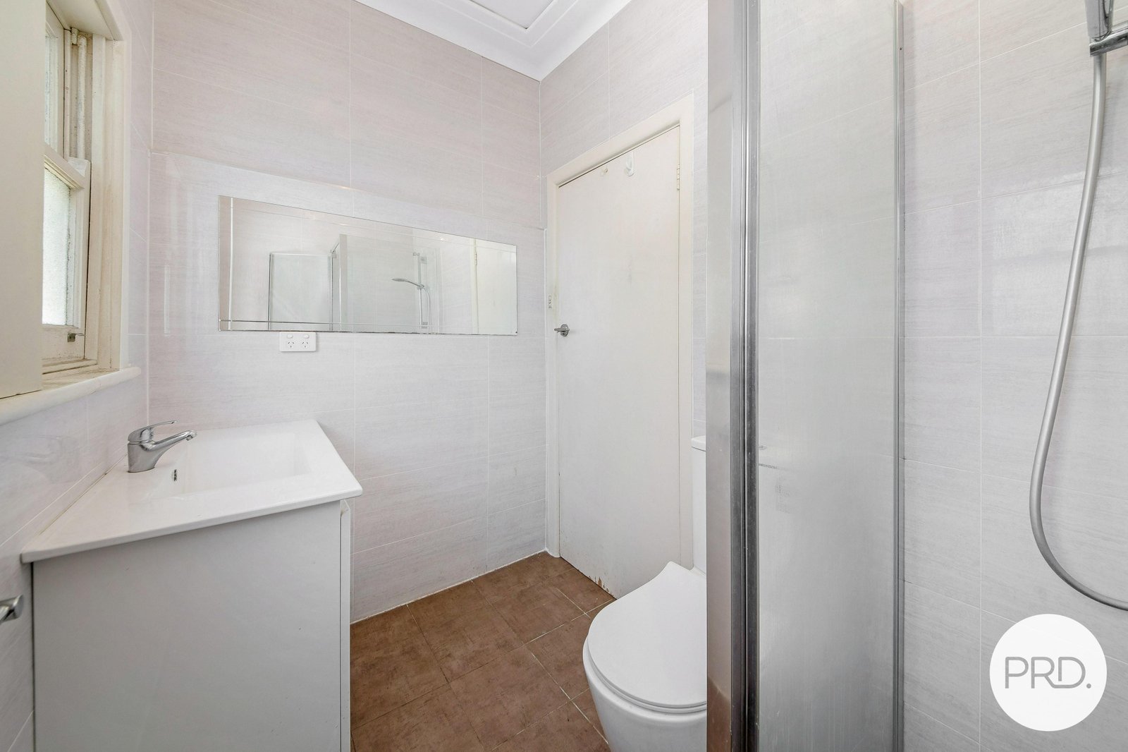 12 Louisa Street OATLEY 8