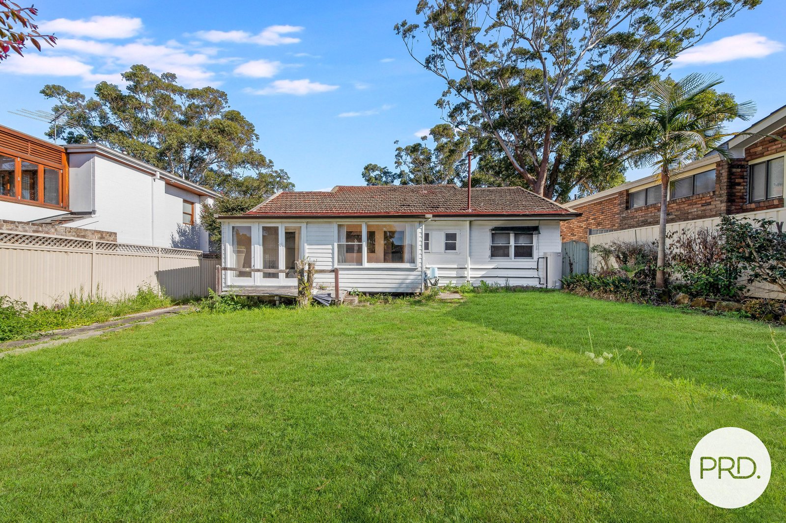 12 Louisa Street OATLEY 9