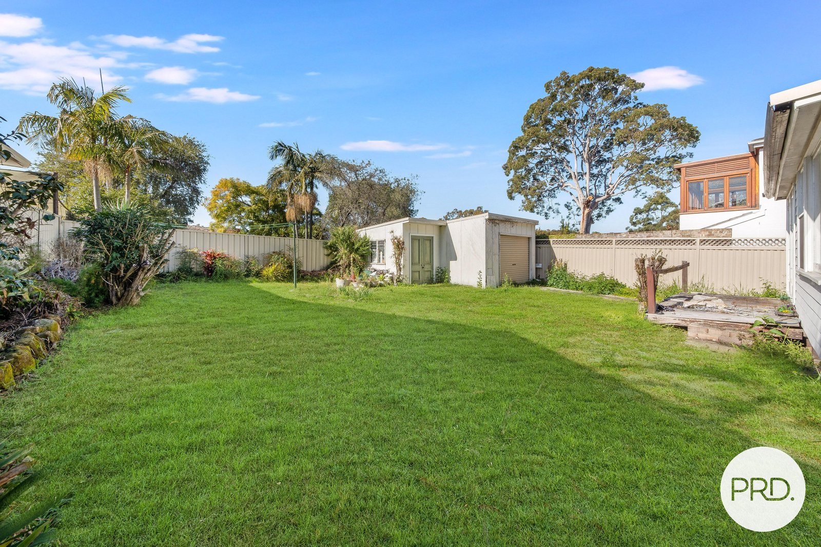 12 Louisa Street OATLEY 10