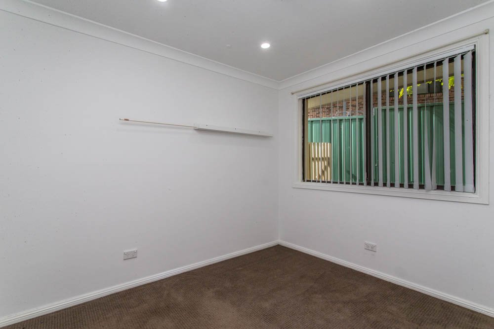 12 Lowanna Drive SOUTH PENRITH 12