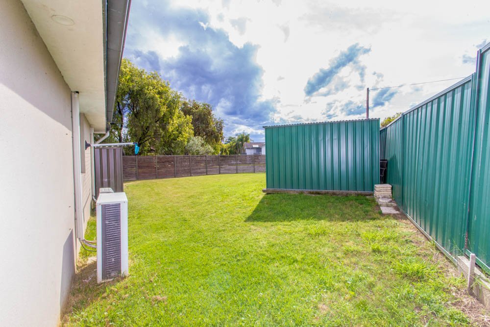 12 Lowanna Drive SOUTH PENRITH 14