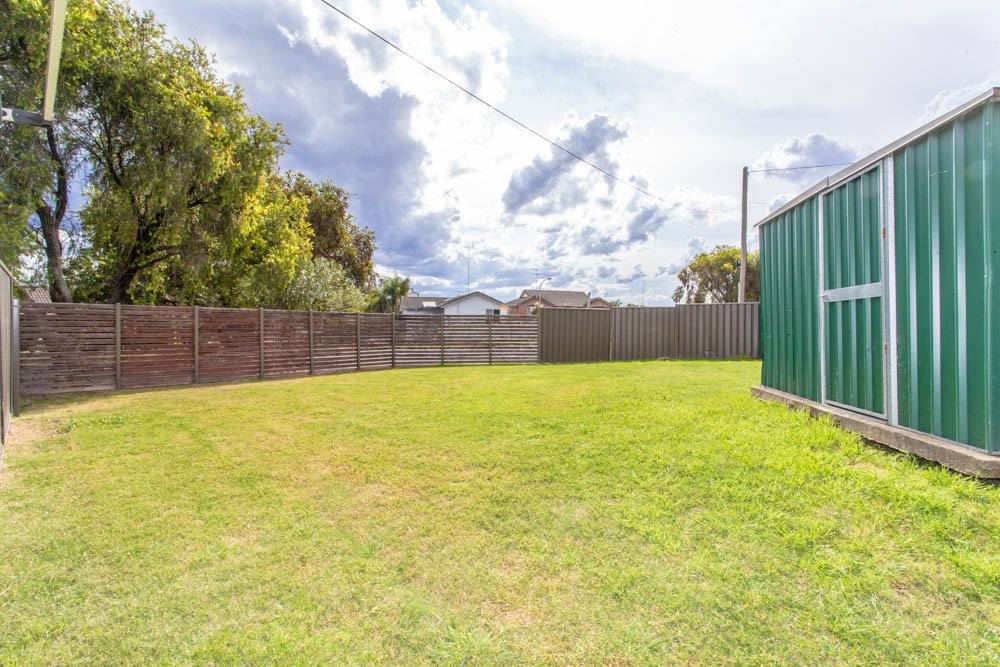 12 Lowanna Drive SOUTH PENRITH 15