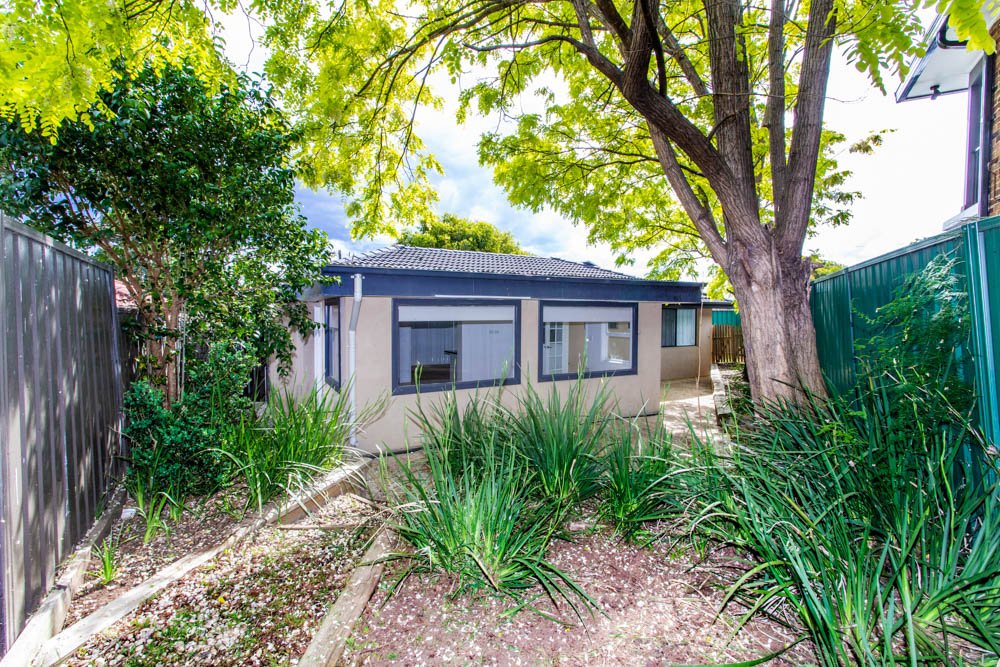 12 Lowanna Drive SOUTH PENRITH 19