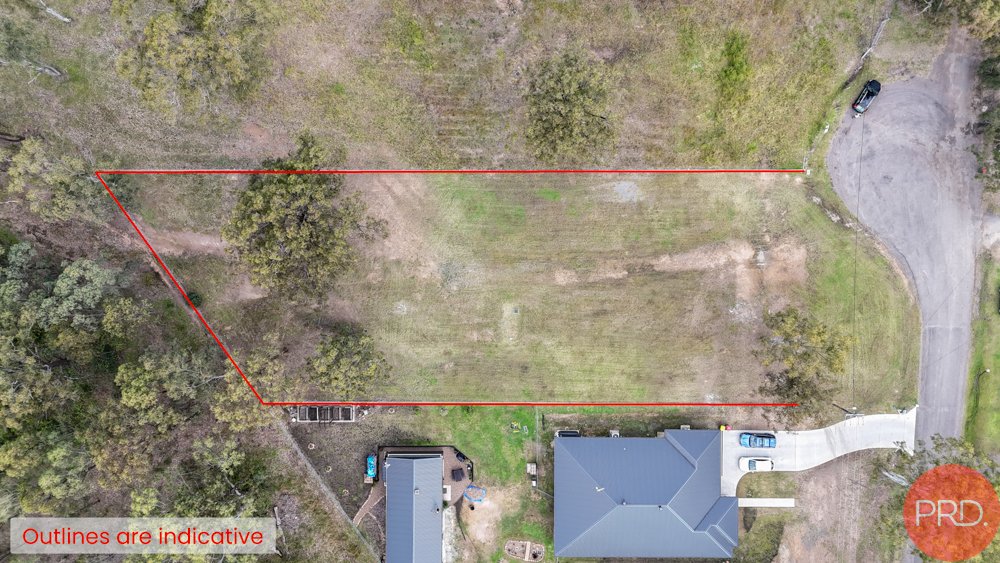 12 Lowe Street CLARENCE TOWN 1