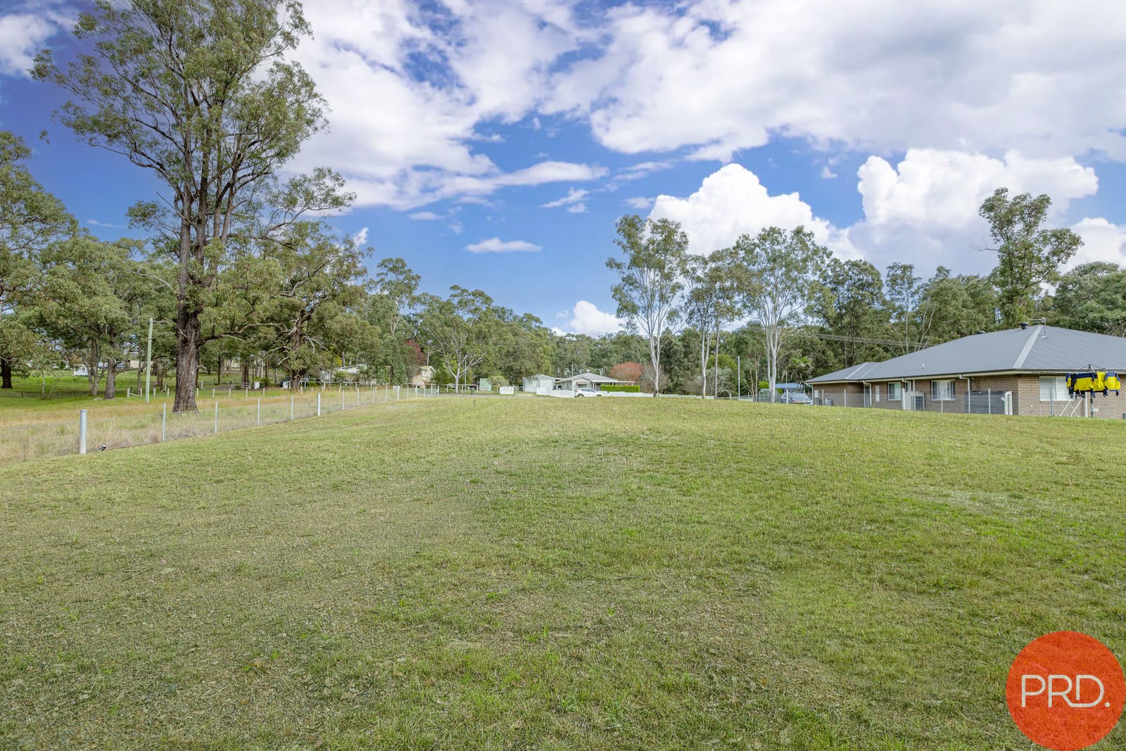 12 Lowe Street CLARENCE TOWN 4