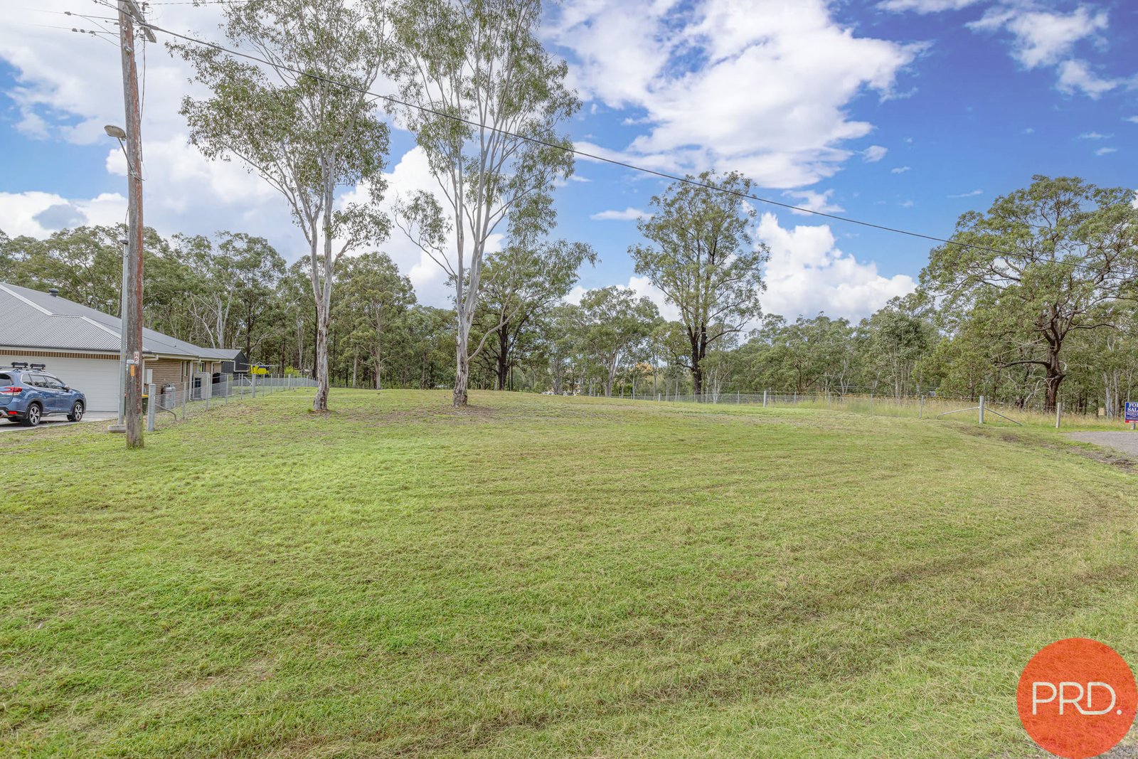 12 Lowe Street CLARENCE TOWN 5