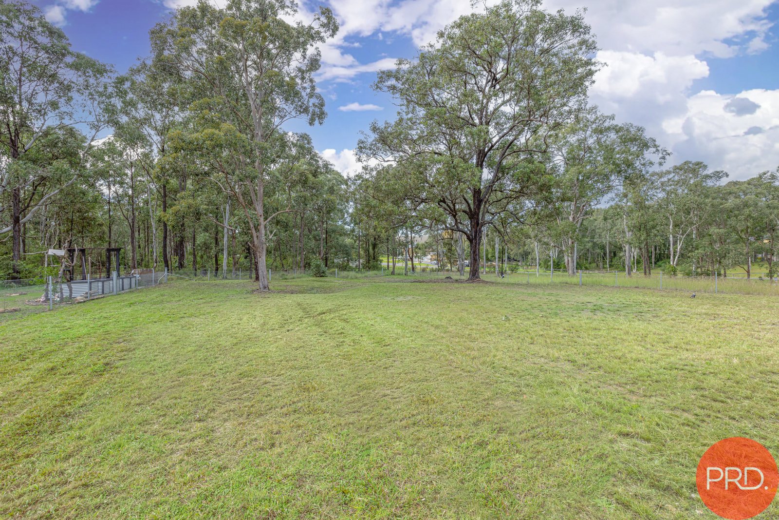 12 Lowe Street CLARENCE TOWN 6