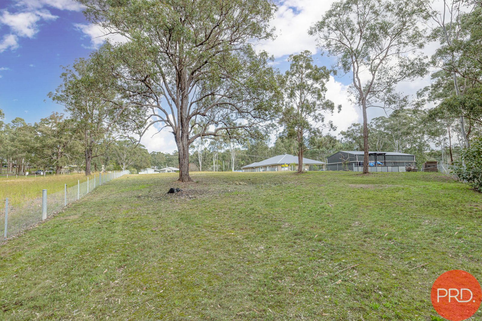 12 Lowe Street CLARENCE TOWN 7