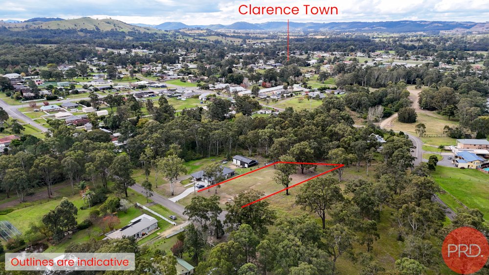 12 Lowe Street CLARENCE TOWN 8