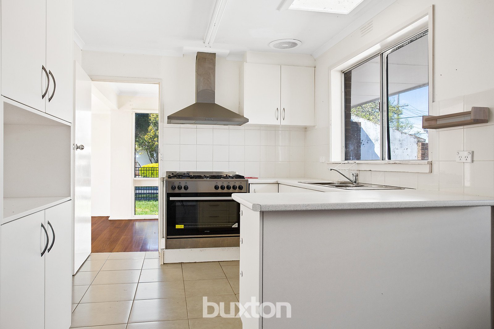 Gallery: 12 Lower Terrace Crescent