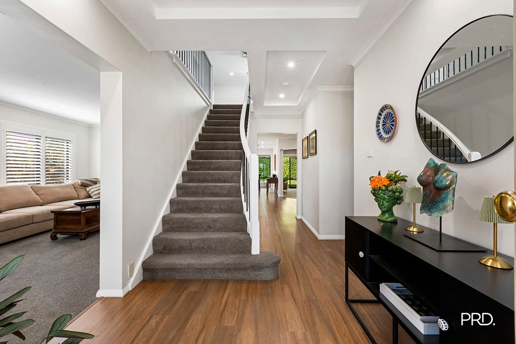 12 Lucas Street EMU PLAINS 2