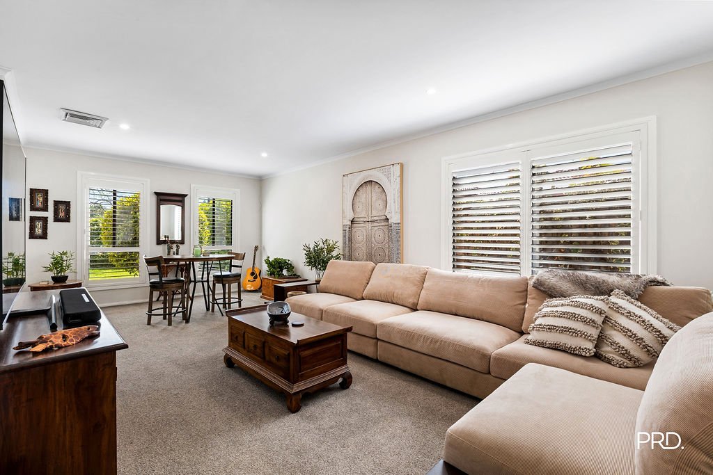 12 Lucas Street EMU PLAINS 3