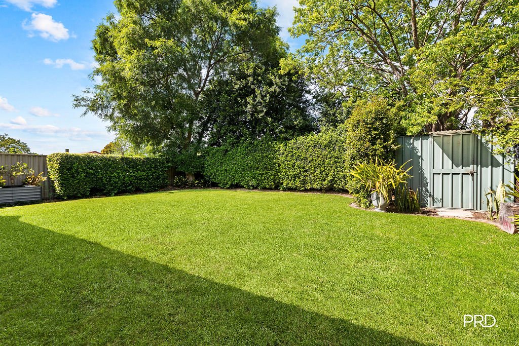 12 Lucas Street EMU PLAINS 4