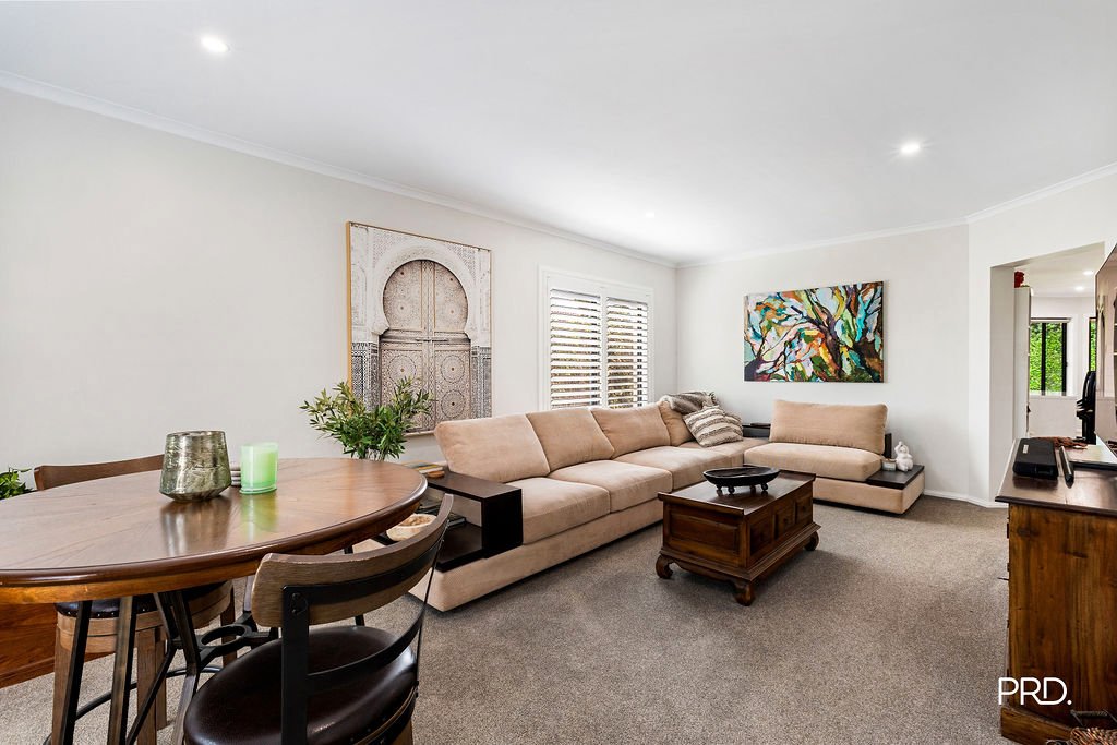 12 Lucas Street EMU PLAINS 5