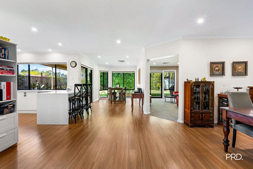 12 Lucas Street EMU PLAINS 6