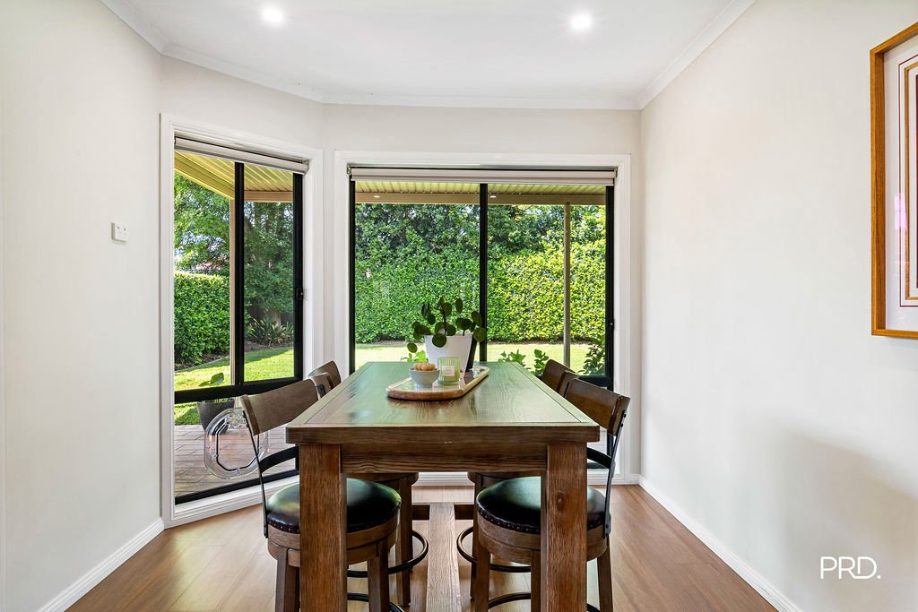 12 Lucas Street EMU PLAINS 7