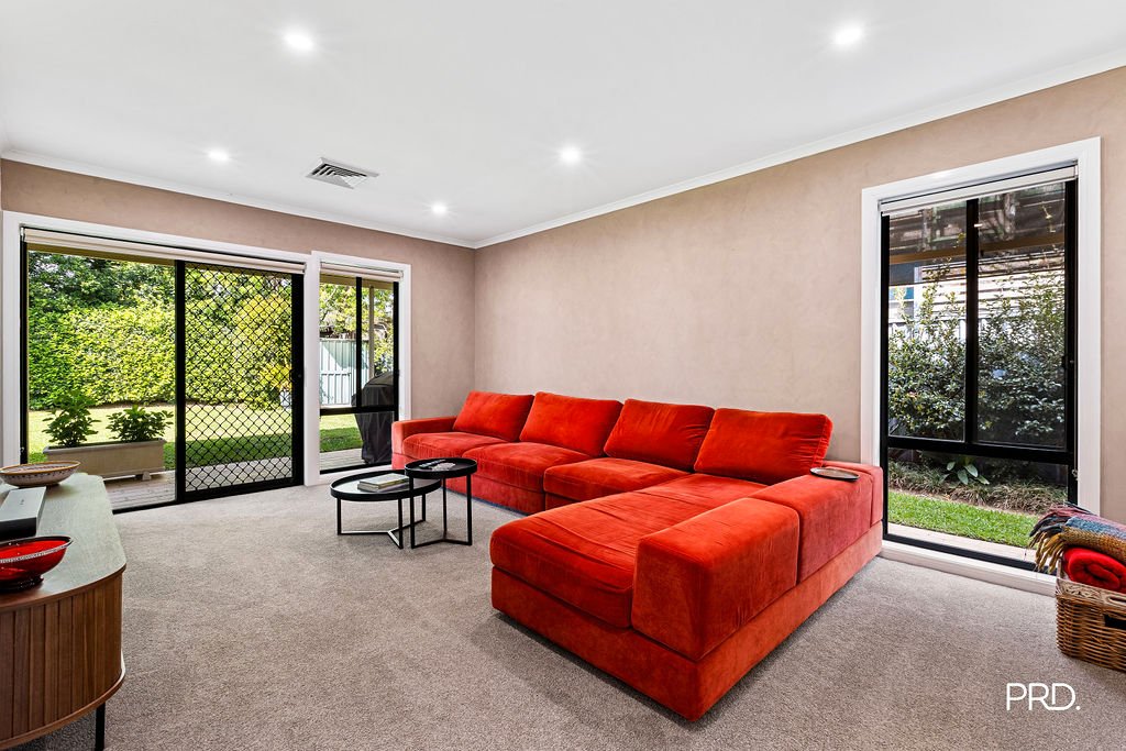 12 Lucas Street EMU PLAINS 8