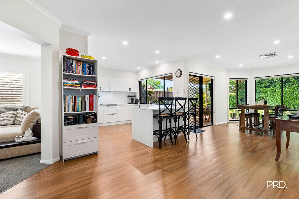 12 Lucas Street EMU PLAINS 9
