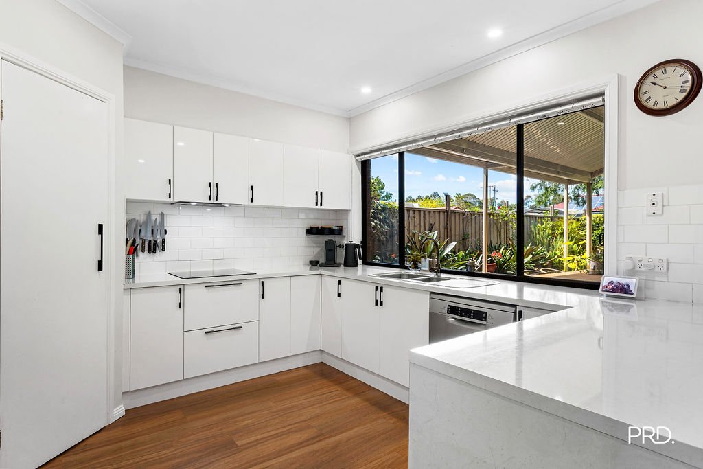 12 Lucas Street EMU PLAINS 10