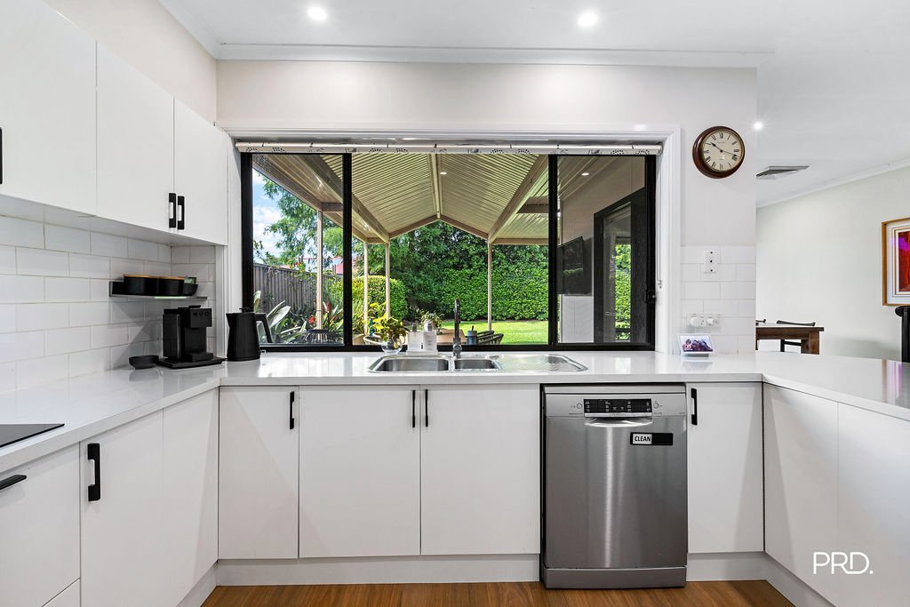 12 Lucas Street EMU PLAINS 11