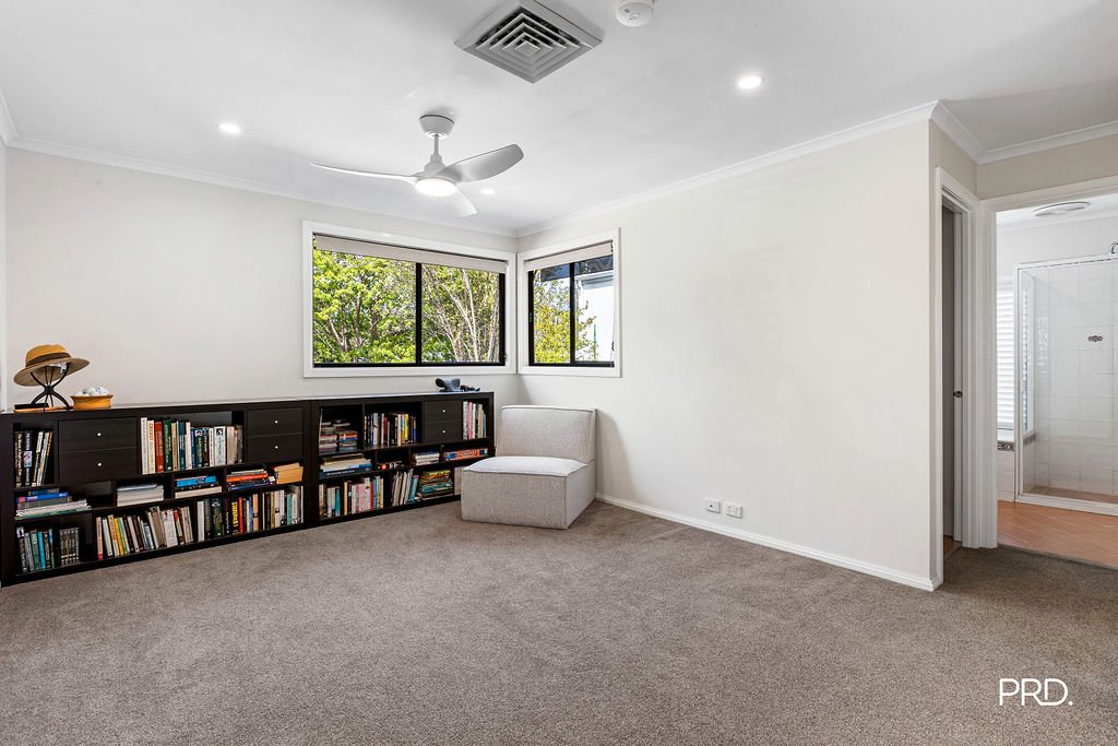 12 Lucas Street EMU PLAINS 12