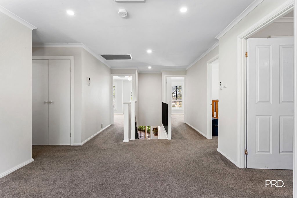 12 Lucas Street EMU PLAINS 13