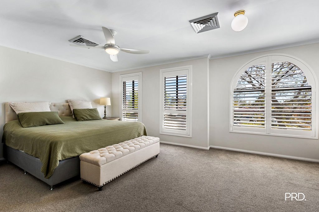 12 Lucas Street EMU PLAINS 14