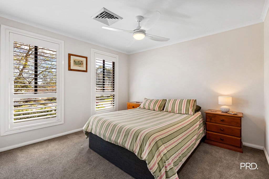 12 Lucas Street EMU PLAINS 16