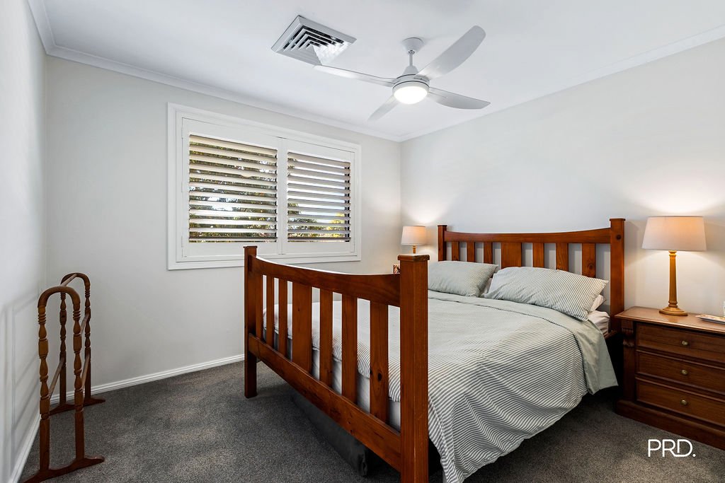 12 Lucas Street EMU PLAINS 17