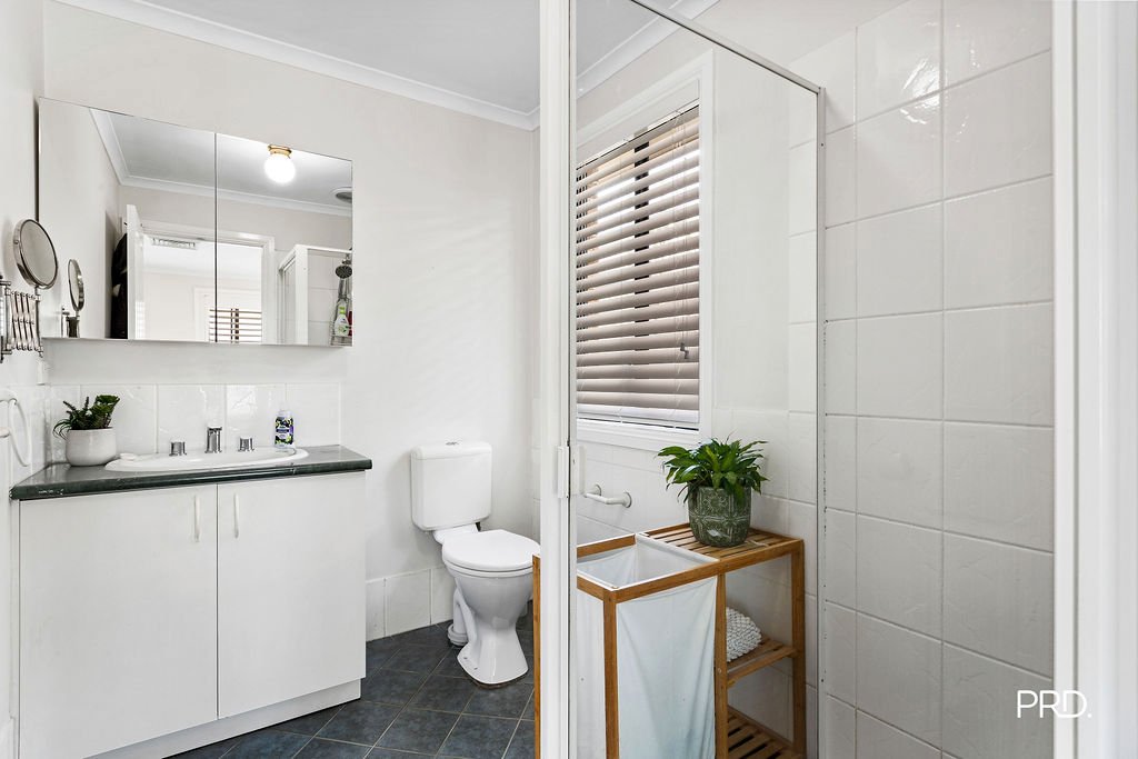 12 Lucas Street EMU PLAINS 18