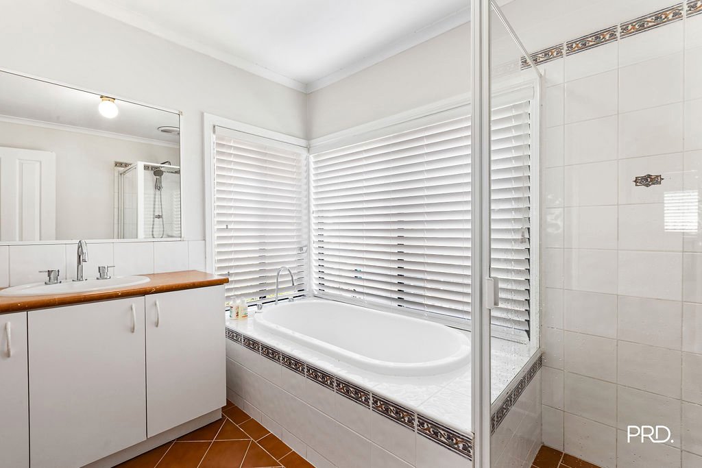 12 Lucas Street EMU PLAINS 19